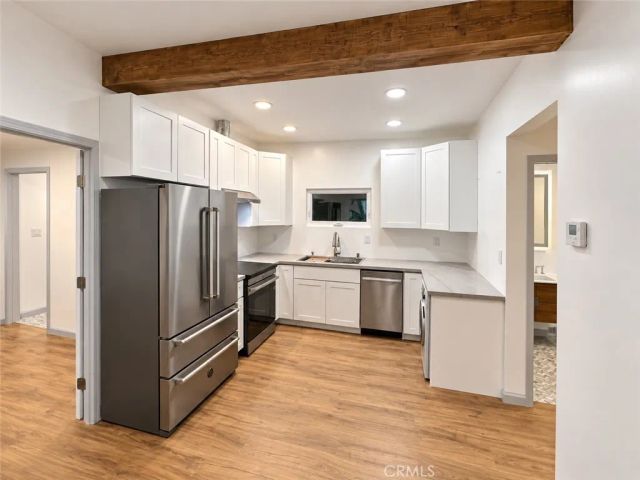 2815 West 60th Street, Los Angeles, CA 90043