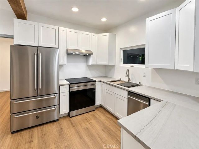 2815 West 60th Street, Los Angeles, CA 90043
