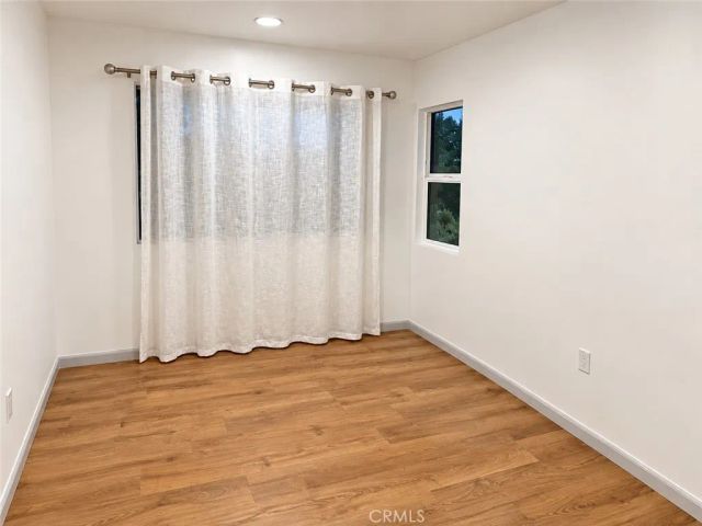 2815 West 60th Street, Los Angeles, CA 90043