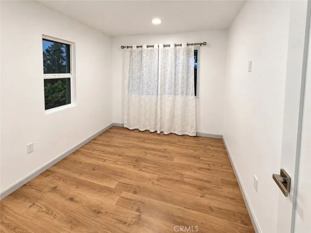 2815 West 60th Street, Los Angeles, CA 90043