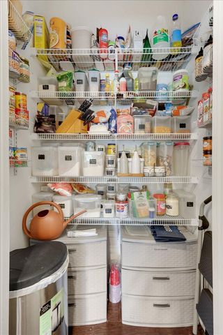 7624 Peppertree Drive, Ooltewah, TN 37363