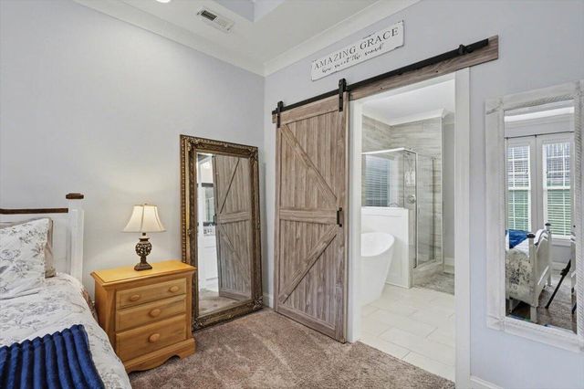 7624 Peppertree Drive, Ooltewah, TN 37363