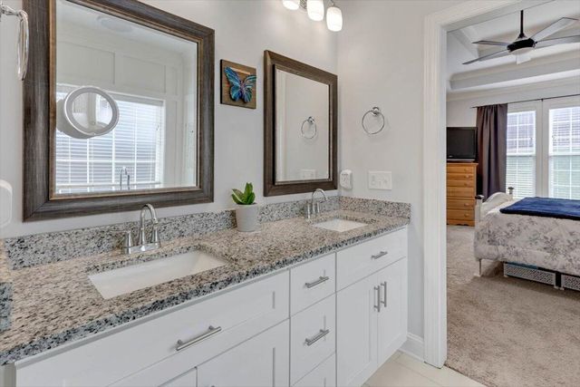 7624 Peppertree Drive, Ooltewah, TN 37363