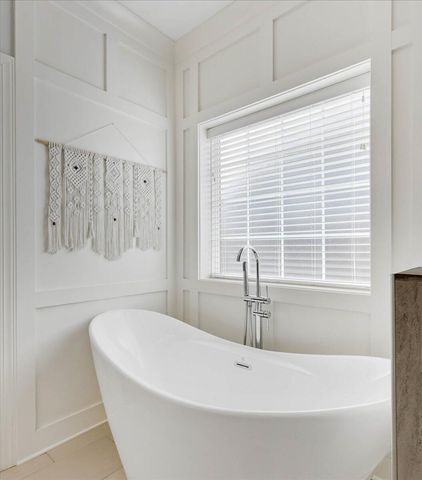 7624 Peppertree Drive, Ooltewah, TN 37363