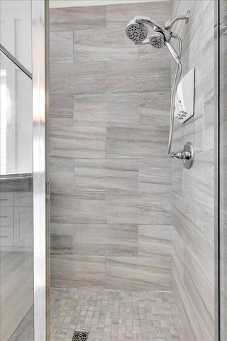 7624 Peppertree Drive, Ooltewah, TN 37363