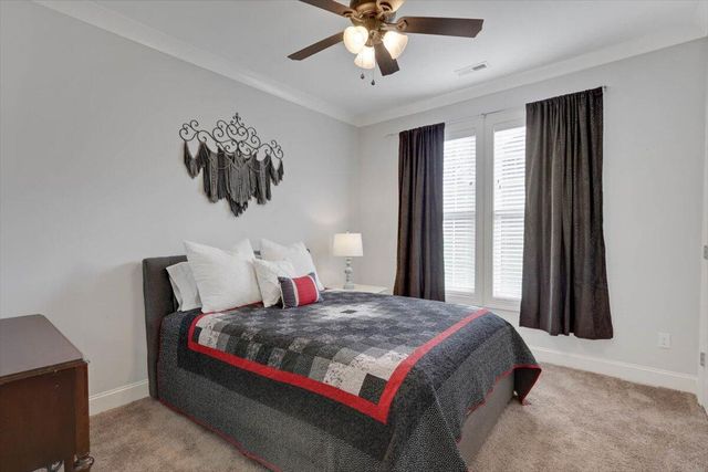 7624 Peppertree Drive, Ooltewah, TN 37363