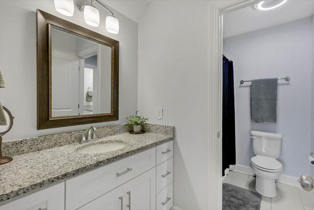 7624 Peppertree Drive, Ooltewah, TN 37363