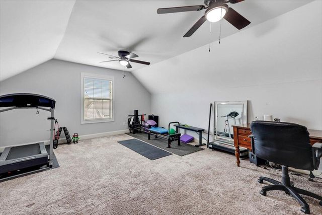 7624 Peppertree Drive, Ooltewah, TN 37363