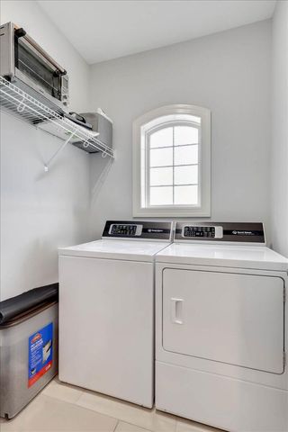 7624 Peppertree Drive, Ooltewah, TN 37363