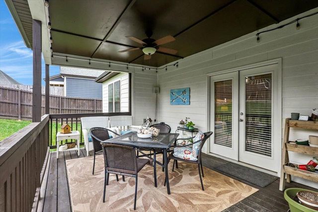 7624 Peppertree Drive, Ooltewah, TN 37363