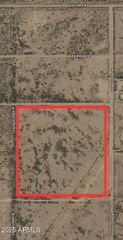 48900 W SALOME Highway -, Tonopah, AZ 85354