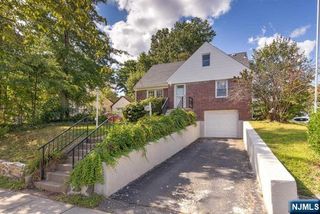 165 Madison Street, Wood Ridge, NJ 07075