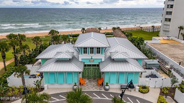 256 Ocean Hammock Loop, Daytona Beach, FL 32124