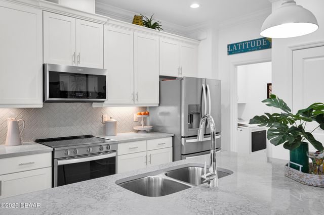 256 Ocean Hammock Loop, Daytona Beach, FL 32124