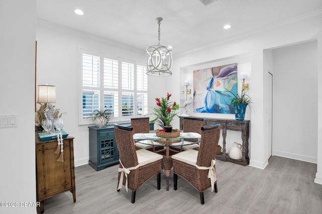 256 Ocean Hammock Loop, Daytona Beach, FL 32124