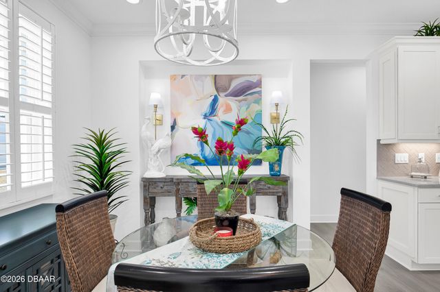 256 Ocean Hammock Loop, Daytona Beach, FL 32124