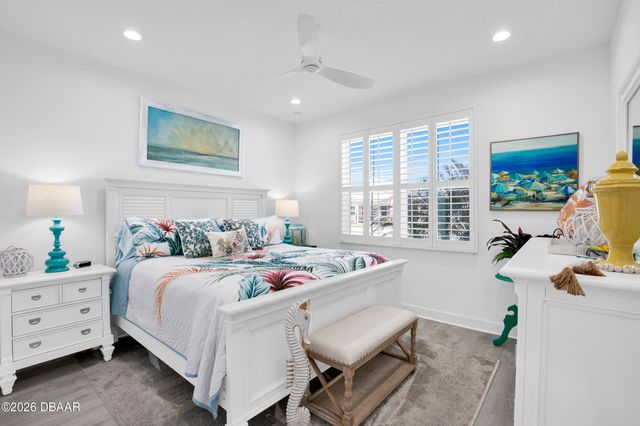 256 Ocean Hammock Loop, Daytona Beach, FL 32124