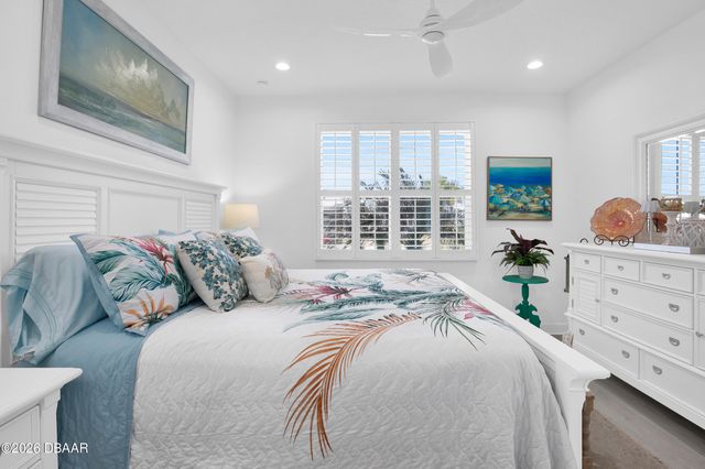 256 Ocean Hammock Loop, Daytona Beach, FL 32124