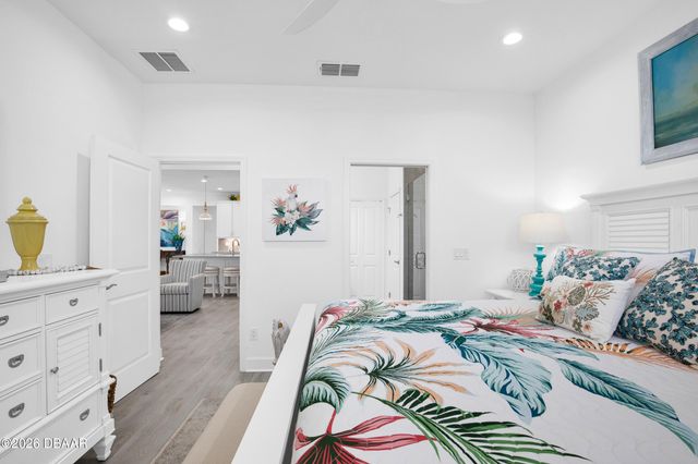 256 Ocean Hammock Loop, Daytona Beach, FL 32124