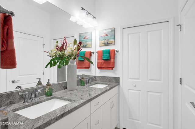 256 Ocean Hammock Loop, Daytona Beach, FL 32124