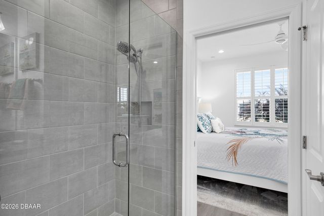 256 Ocean Hammock Loop, Daytona Beach, FL 32124