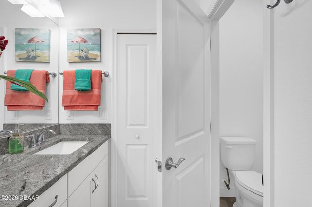 256 Ocean Hammock Loop, Daytona Beach, FL 32124