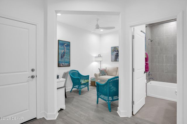 256 Ocean Hammock Loop, Daytona Beach, FL 32124