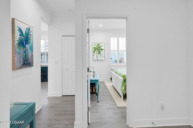 256 Ocean Hammock Loop, Daytona Beach, FL 32124