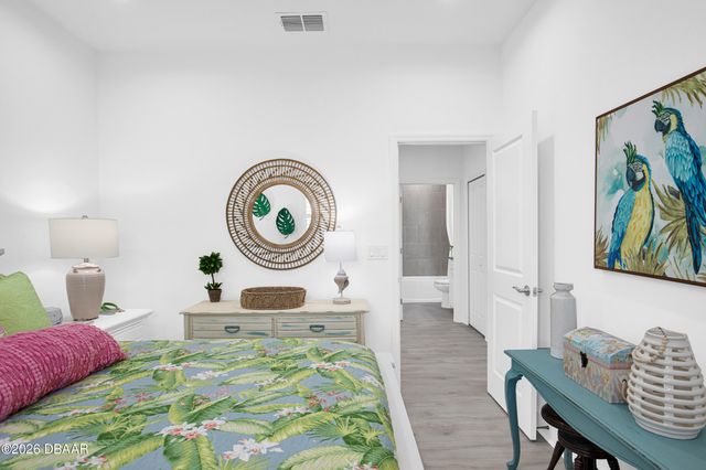 256 Ocean Hammock Loop, Daytona Beach, FL 32124