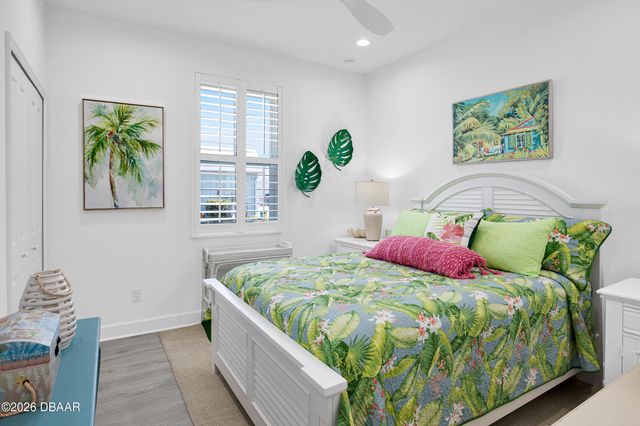 256 Ocean Hammock Loop, Daytona Beach, FL 32124