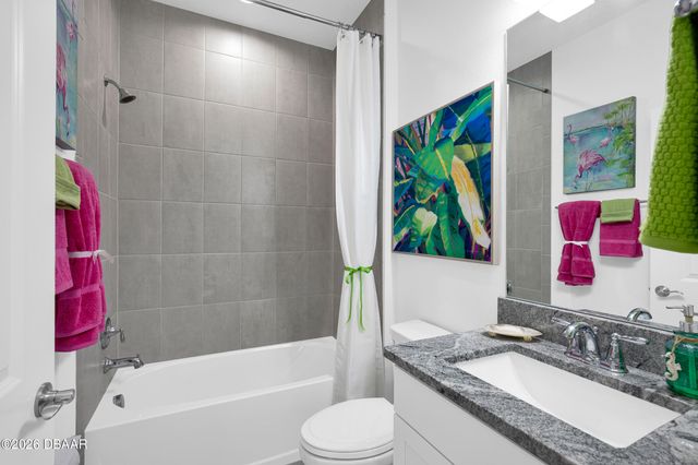 256 Ocean Hammock Loop, Daytona Beach, FL 32124