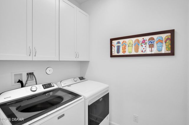 256 Ocean Hammock Loop, Daytona Beach, FL 32124