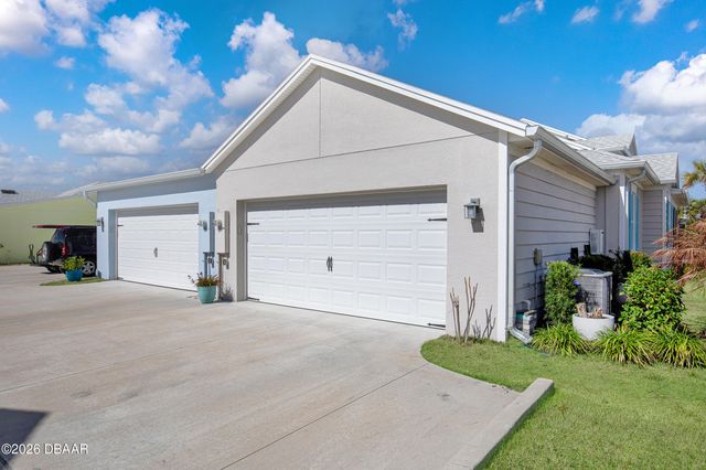256 Ocean Hammock Loop, Daytona Beach, FL 32124