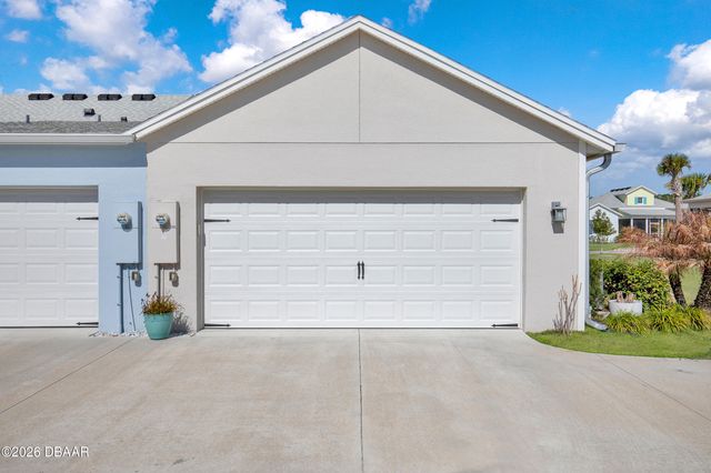 256 Ocean Hammock Loop, Daytona Beach, FL 32124