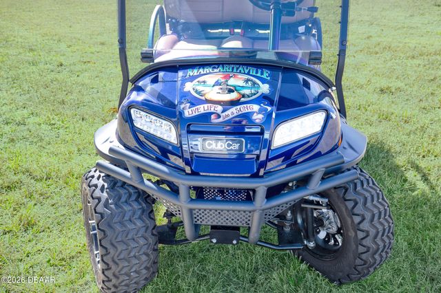 256 Ocean Hammock Loop, Daytona Beach, FL 32124