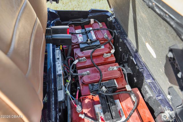 256 Ocean Hammock Loop, Daytona Beach, FL 32124