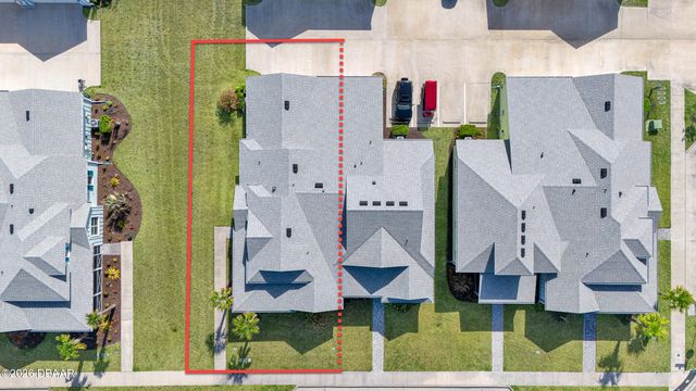 256 Ocean Hammock Loop, Daytona Beach, FL 32124
