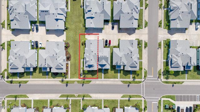 256 Ocean Hammock Loop, Daytona Beach, FL 32124