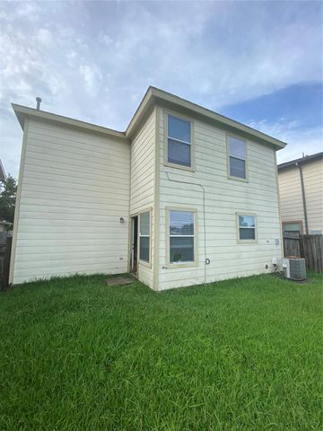 2630 Skyview Shadows Court, Houston, TX 77047