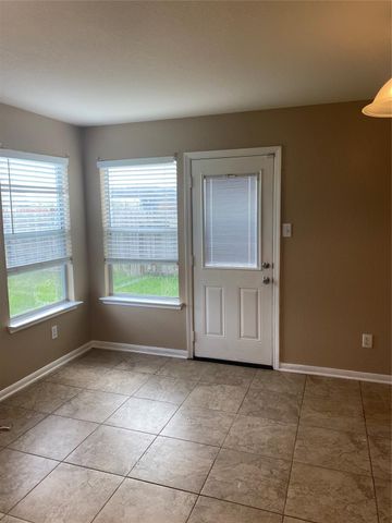 2630 Skyview Shadows Court, Houston, TX 77047