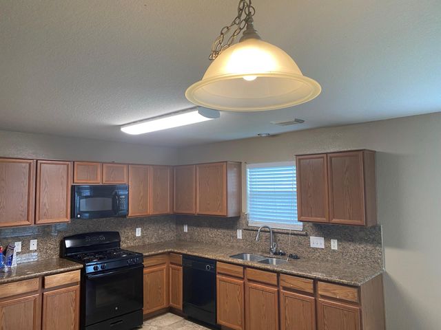 2630 Skyview Shadows Court, Houston, TX 77047