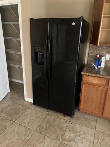 2630 Skyview Shadows Court, Houston, TX 77047