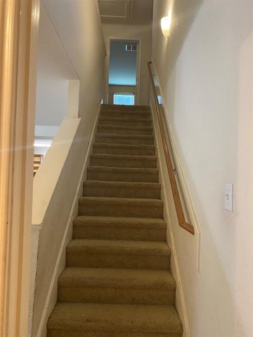 2630 Skyview Shadows Court, Houston, TX 77047