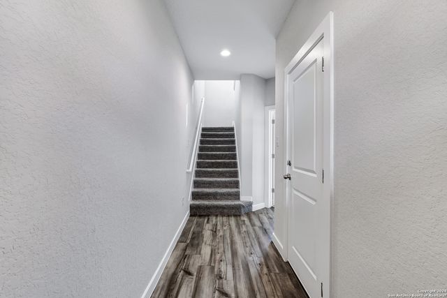 614 Errol St Unit 101, San Antonio, TX 78216