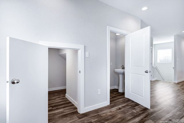 614 Errol St Unit 101, San Antonio, TX 78216