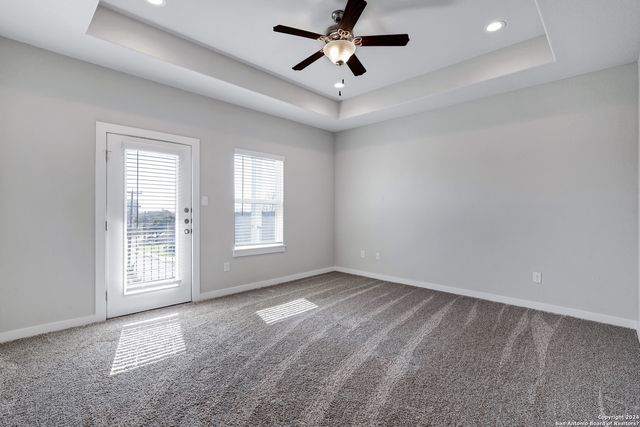 614 Errol St Unit 101, San Antonio, TX 78216