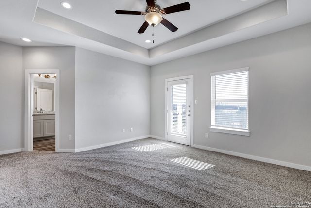 614 Errol St Unit 101, San Antonio, TX 78216