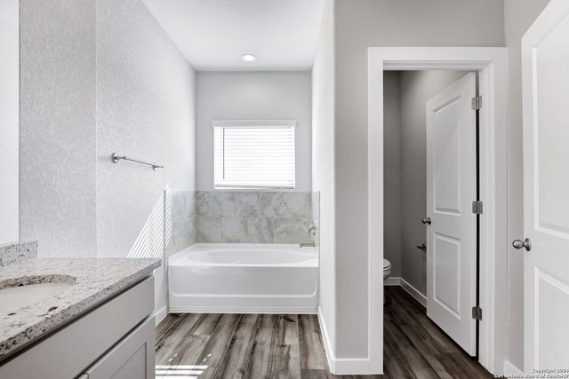 614 Errol St Unit 101, San Antonio, TX 78216