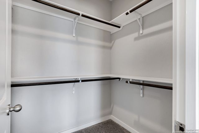 614 Errol St Unit 101, San Antonio, TX 78216