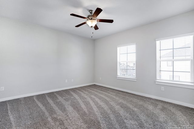 614 Errol St Unit 101, San Antonio, TX 78216